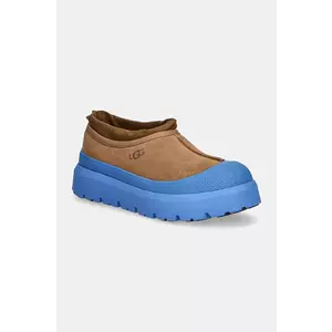 UGG cizme de iarna Tasman Weather Hybrid imagine