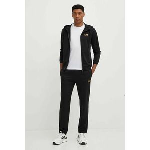 EA7 Emporio Armani trening imagine