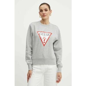 Guess bluza imagine