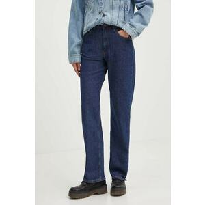 HUGO Blue jeans Elyah_B imagine