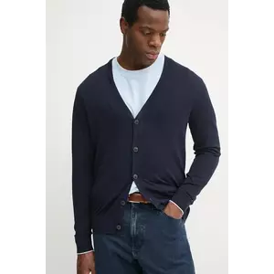 Tommy Hilfiger cardigan imagine