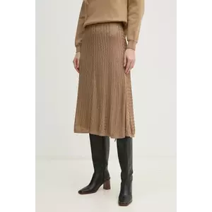 Tommy Hilfiger fusta imagine