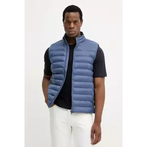 Vestă TOMMY HILFIGER imagine