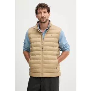 Tommy Hilfiger vestă imagine