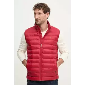 Tommy Hilfiger Bărbați Vestă imagine