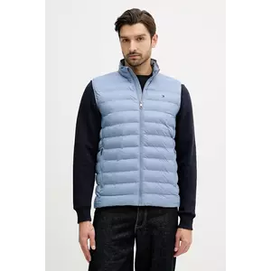 Tommy Hilfiger vestă imagine