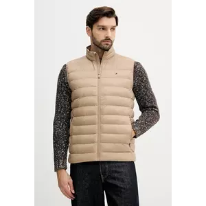 Tommy Hilfiger vestă imagine
