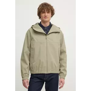 Calvin Klein Jeans geaca imagine