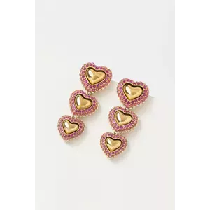 Guess cercei BELOVED imagine