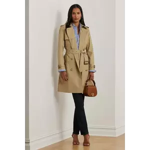 Lauren Ralph Lauren trenci imagine