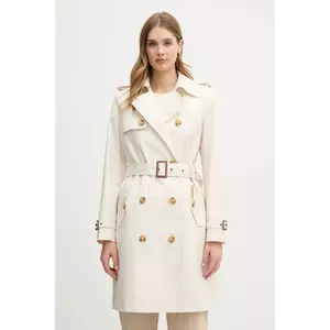 Lauren Ralph Lauren palton imagine