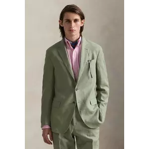 Polo Ralph Lauren sacou de in imagine