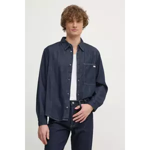 Calvin Klein Jeans camasa imagine