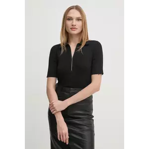 Calvin Klein pulover imagine