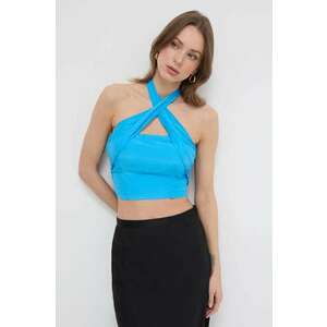 Patrizia Pepe top imagine