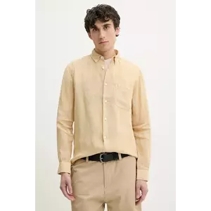 HUGO camasa de in imagine