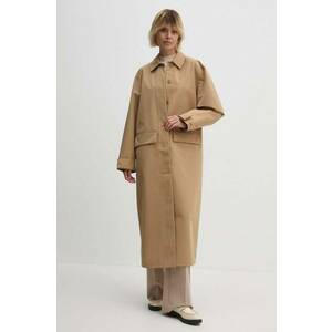 Calvin Klein Jeans palton imagine