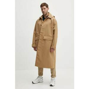 Calvin Klein Jeans palton imagine