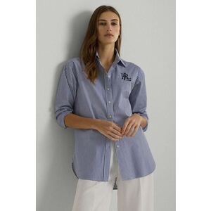 Lauren Ralph Lauren camasa imagine