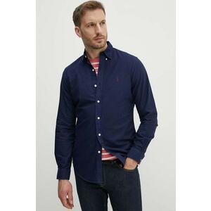 Polo Ralph Lauren camasa din bumbac imagine