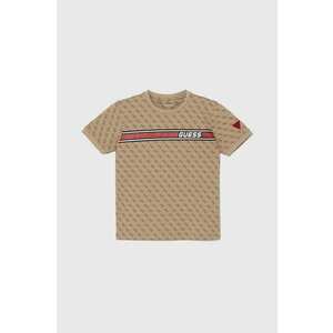 Guess tricou copii imagine