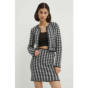 HUGO cardigan imagine