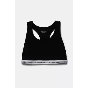 Calvin Klein Underwear sutien fete 2-pack imagine