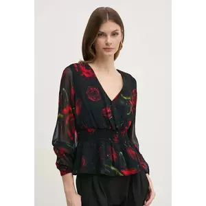 Guess bluza MISHKA imagine