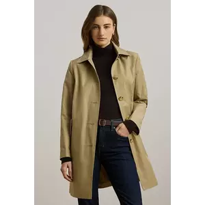 Lauren Ralph Lauren palton imagine