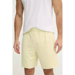 Calvin Klein Performance pantaloni scurți de antrenament imagine