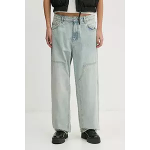 Hugo Blue jeansi imagine