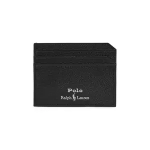 Polo Ralph Lauren portofel de piele imagine