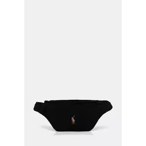 Polo Ralph Lauren borsetă imagine
