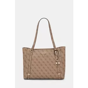 Guess poseta imagine