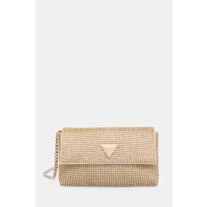 Guess poseta ZALINA imagine