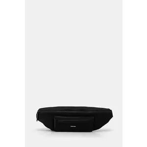 Calvin Klein borseta imagine