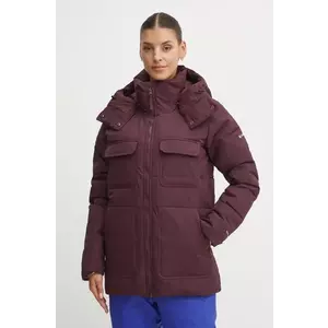 Columbia geaca sport Longhorn Ridge imagine