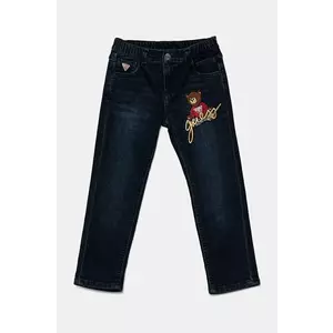 Guess jeansi imagine