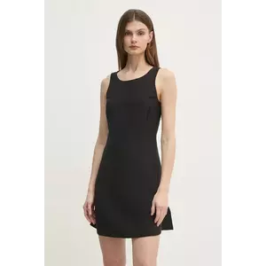 Calvin Klein Jeans rochie imagine