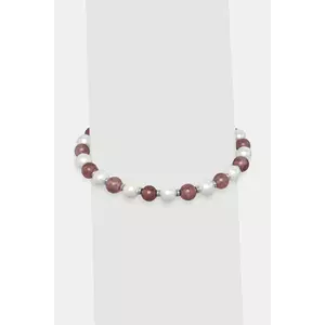 HUGO bratara imagine