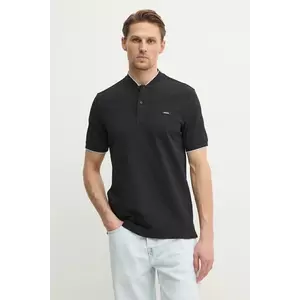 Calvin Klein tricou polo imagine
