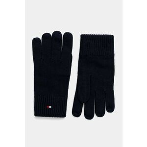 Tommy Hilfiger mănuși imagine