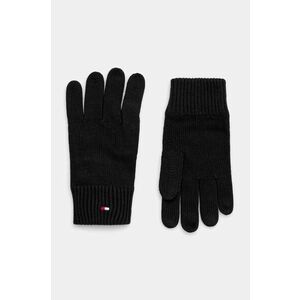 Tommy Hilfiger mănuși imagine