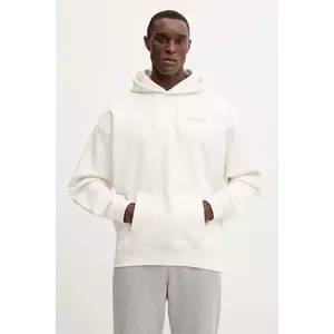 Guess bluză EMIS imagine