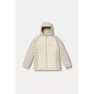 Columbia geacă Powder Lite imagine
