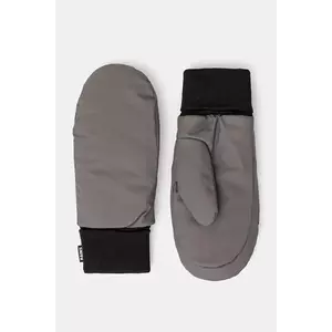 Rains manusi Alta Puffer Mittens W2T3 imagine