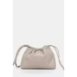 Calvin Klein Jeans geantă imagine