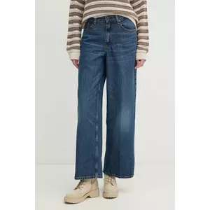 Tommy Hilfiger jeansi imagine