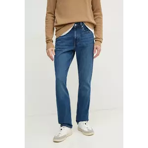 Tommy Hilfiger jeansi imagine