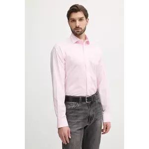 Polo Ralph Lauren camasa din bumbac imagine